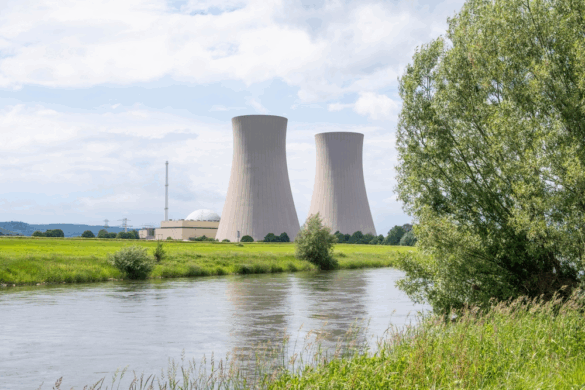 dänemark--denkt-über-rückkehr-zur-kernkraft-nach