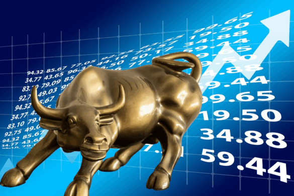 dax-bleibt-nach-rekordhoch-stabil-auf-hohem-niveau