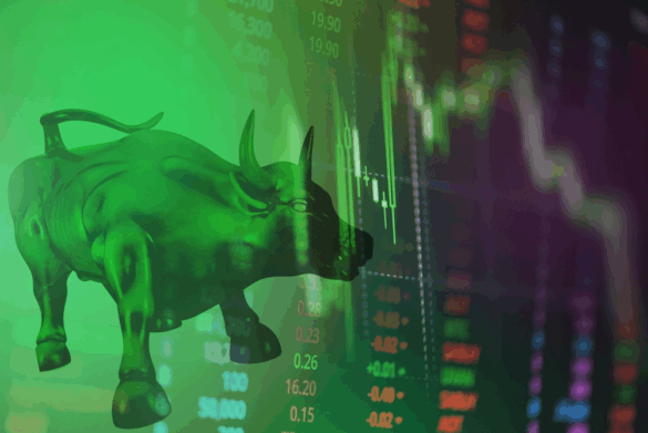 dax-erreicht-neues-allzeithoch-bei-23.236-punkten