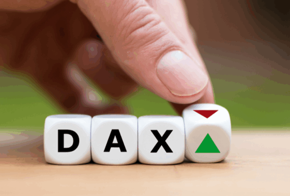 börsen-feiern-wochenabschluss-mit-neuem-dax-rekord