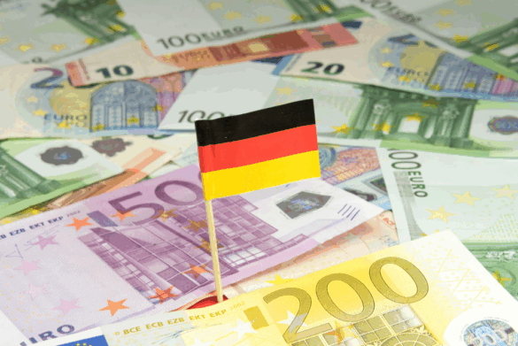 dax-verliert-tagesgewinne-zum-handelsende-wieder