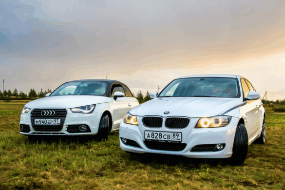 deutsche-autobauer-geraten-durch-us-zölle-unter-druck
