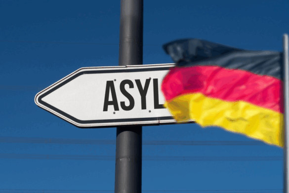 deutschland-verweigert-asylbewerbern-den-grenzübertritt