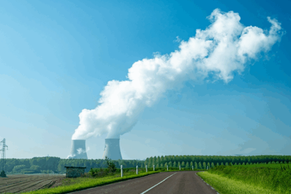 deutschlands-kurs-bleibt-klar--keine-rückkehr-zur-atomkraft