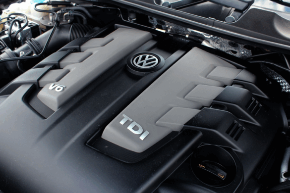 haftstrafen-für-ex-vw-manager-im-dieselbetrugsprozess