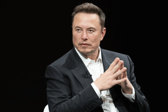 musk-gibt-regierungsamt-ohne-abschiedsgespräch-auf