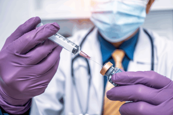 england-setzt-auf-spritze-statt-infusion-bei-krebs