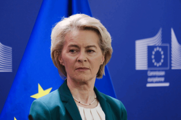 eu-plant-milliardenfonds-zur-stärkung-der-verteidigung