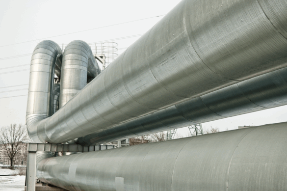 eu-plant-vollständigen-ausstieg-aus-russischem-gas