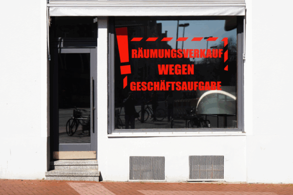 firmensterben-auf-rekordhoch:-mittelstand-in-not