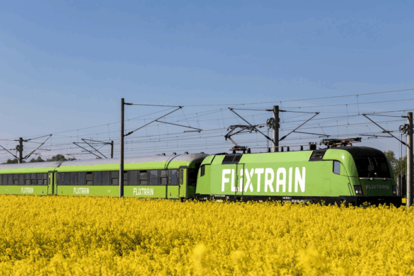 flixtrain-will-bahnmarkt-aufmischen–milliarden-für-neue-züge