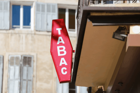 frankreich-plant-umfassendes-rauchverbot-im-freien