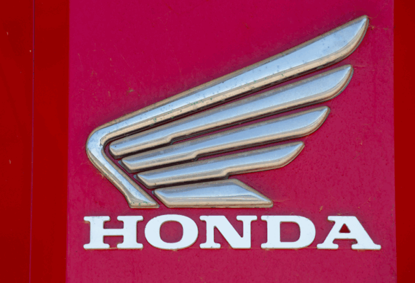 honda-verschiebt-e-auto-offensive-in-kanada-um-jahre