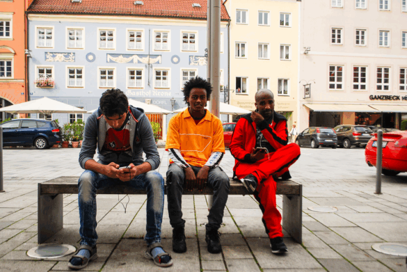 jeder-vierte-in-deutschland-mit-migrationshintergrund