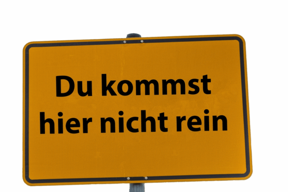 merz-erklärt-nationale-notlage-in-migrationsfrage