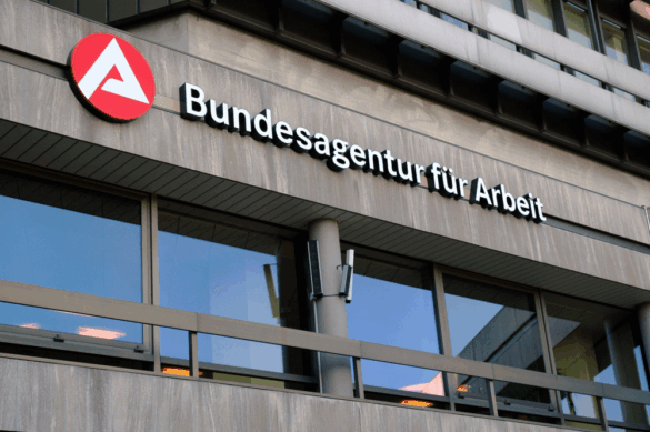 haushaltskrise-bei-bundesagentur-für-arbeit-verschärft-sich