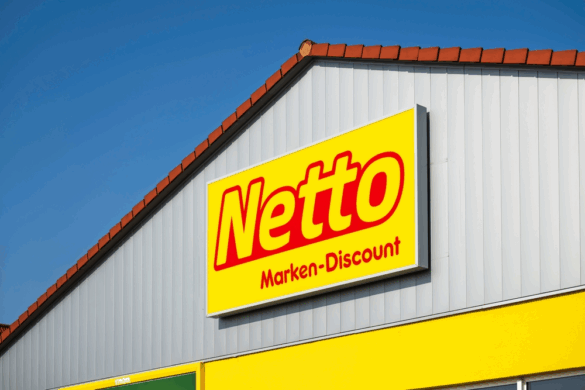 netto-wächst-unaufhaltsam-–-neue-märkte-auf-dem-land
