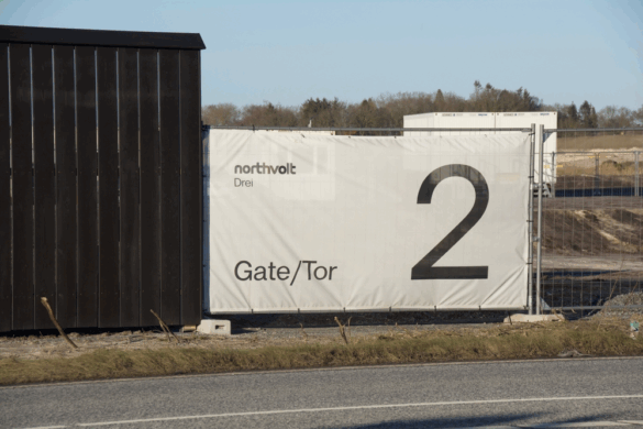northvolt-pleite-bedroht-milliarden-an-steuergeld