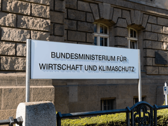 reiche-räumt-auf:-habecks-führungsteam-muss-gehen
