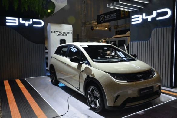 tesla-verliert-an-boden-–-byd-überholt-bei-neuzulassungen