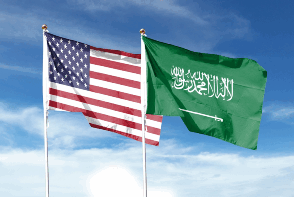rüstungsbündnis-usa-saudi-arabien-erreicht-neue-dimension