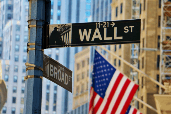 trump-zölle-drücken-wall-street-tief-ins-minus