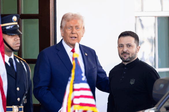 usa-erhalten-rohstoffzugang-über-neuen-ukraine-fonds