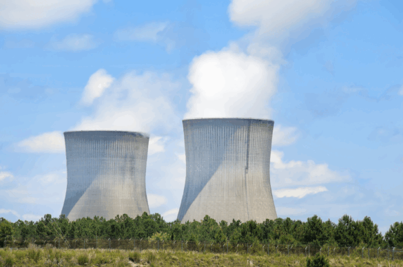 trump-startet-atomoffensive:-neue-reaktoren-für-amerika
