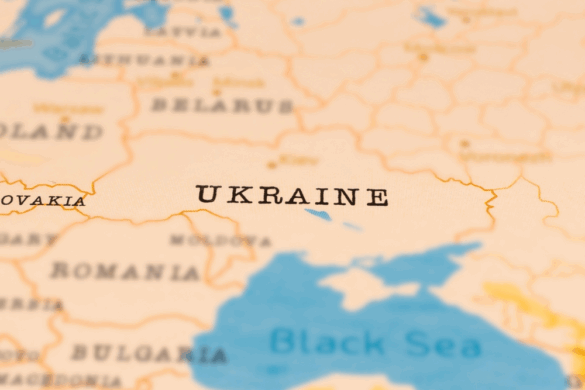 usa-sichern-sich-rohstoffe-für-wiederaufbau-der-ukraine