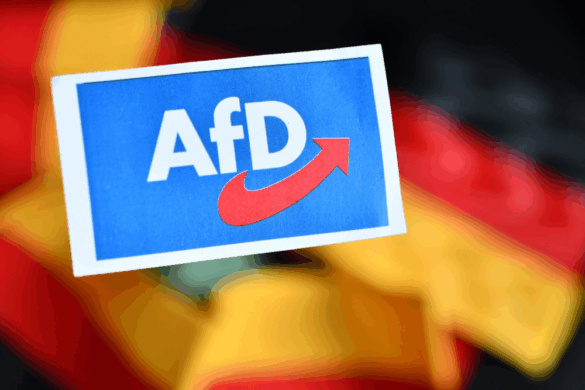 verfassungsschutz-stuft-afd-als-rechtsextrem-ein