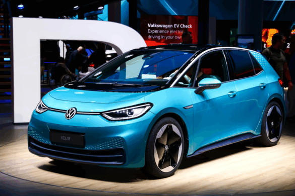 vw-setzt-auf-traditionelle-modellnamen-für-elektroautos