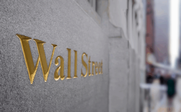 wall-street-im-aufwind-durch-handelsoptimismus