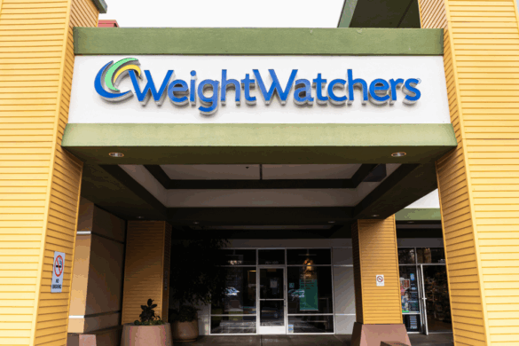 weight-watchers-meldet-insolvenz-an