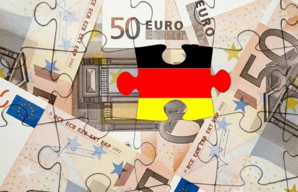 zollandrohung-bringt-den-deutschen-aktienmarkt-ins-wanken