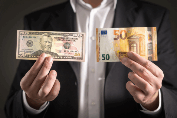 zollpause-staerkt-den-dollar-–-euro-unter-druck