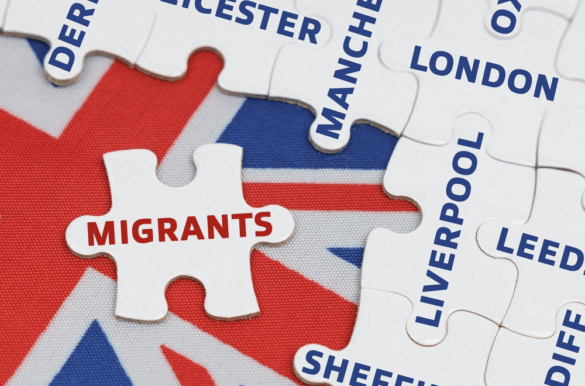weiße-in-großbritannien-bald-minderheit