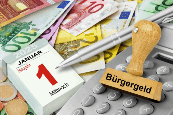 ampel-unter-druck-bürgergeld-kosten-im-fokus-der-union