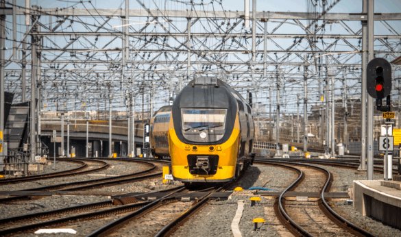 bahnstreik-blockiert-zugverkehr-nach-amsterdam