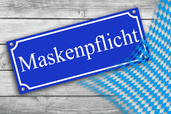 sudhof-report:-regierung-verteidigt-maskenvergabe-nicht-mehr