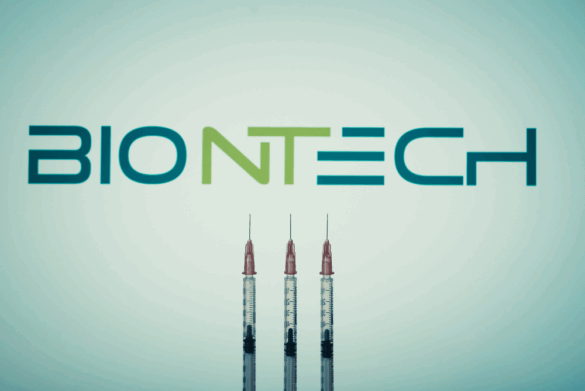 biontech-übernimmt-curevac-und-stärkt-onkologie-fokus