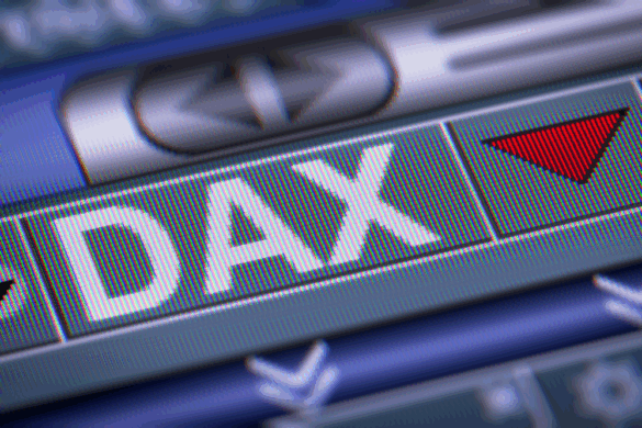 börsen-in-europa-geben-leicht-nach-–-dax-verliert-boden