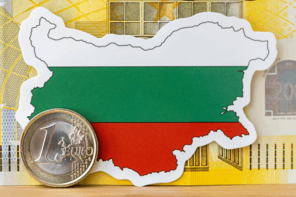 bulgarien-setzt-auf-euro-–-eu-rügt-österreichs-defizit