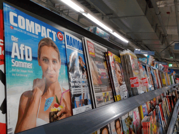 gericht-kippt-das-verbot-des-magazins-compact
