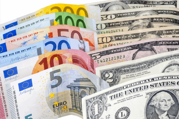 dax-behauptet-sich-trotz-schwacher-impulse-am-montag