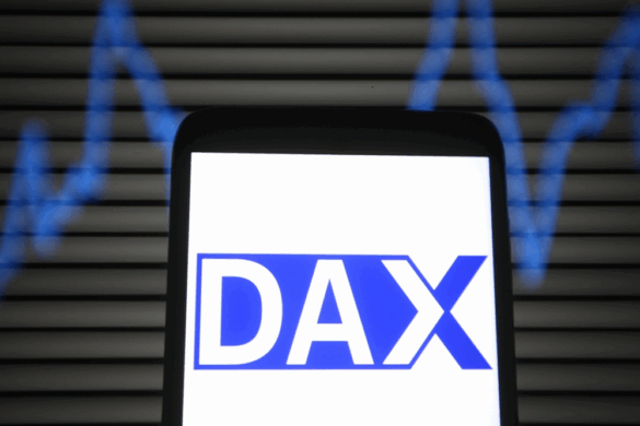 dax-steigt-deutlich-–-anleger-schöpfen-neue-zuversicht