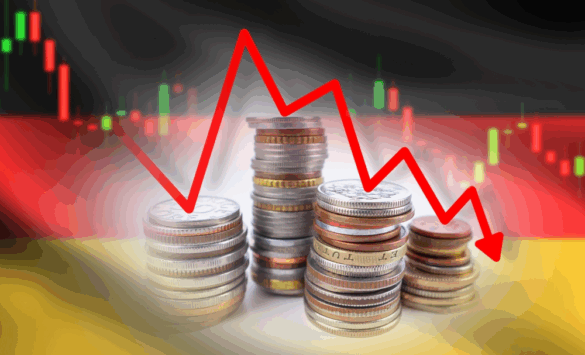 dax-unterschreitet-marke-von-24.000-punkten