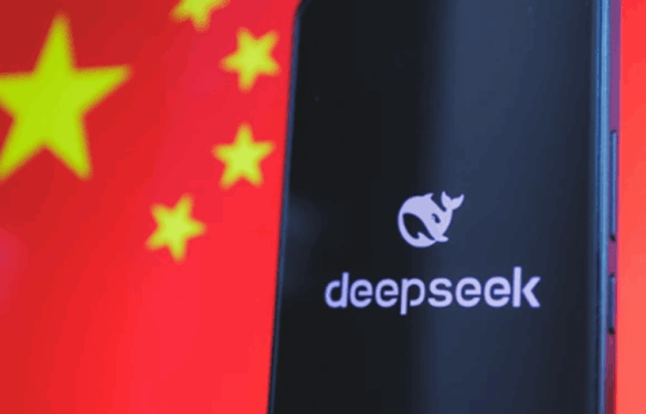 kritik-an-deepseek:-chinesische-ki-app-unter-druck
