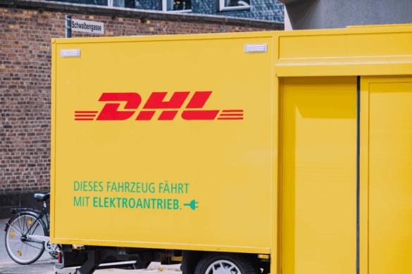 dhl-investiert-in-emissionsfreie-lkw-flotte