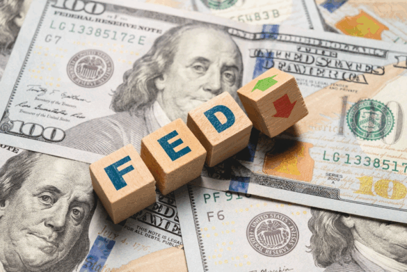 dollar-schwächelt-weiter-–-trump-bringt-fed-unter-zugzwang