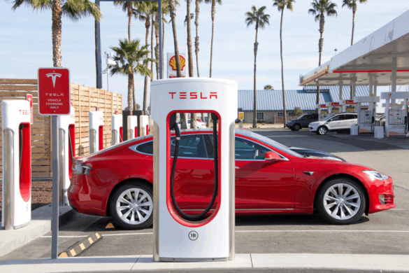 e-auto-nachfrage-steigt,-doch-tesla-bleibt-zurück